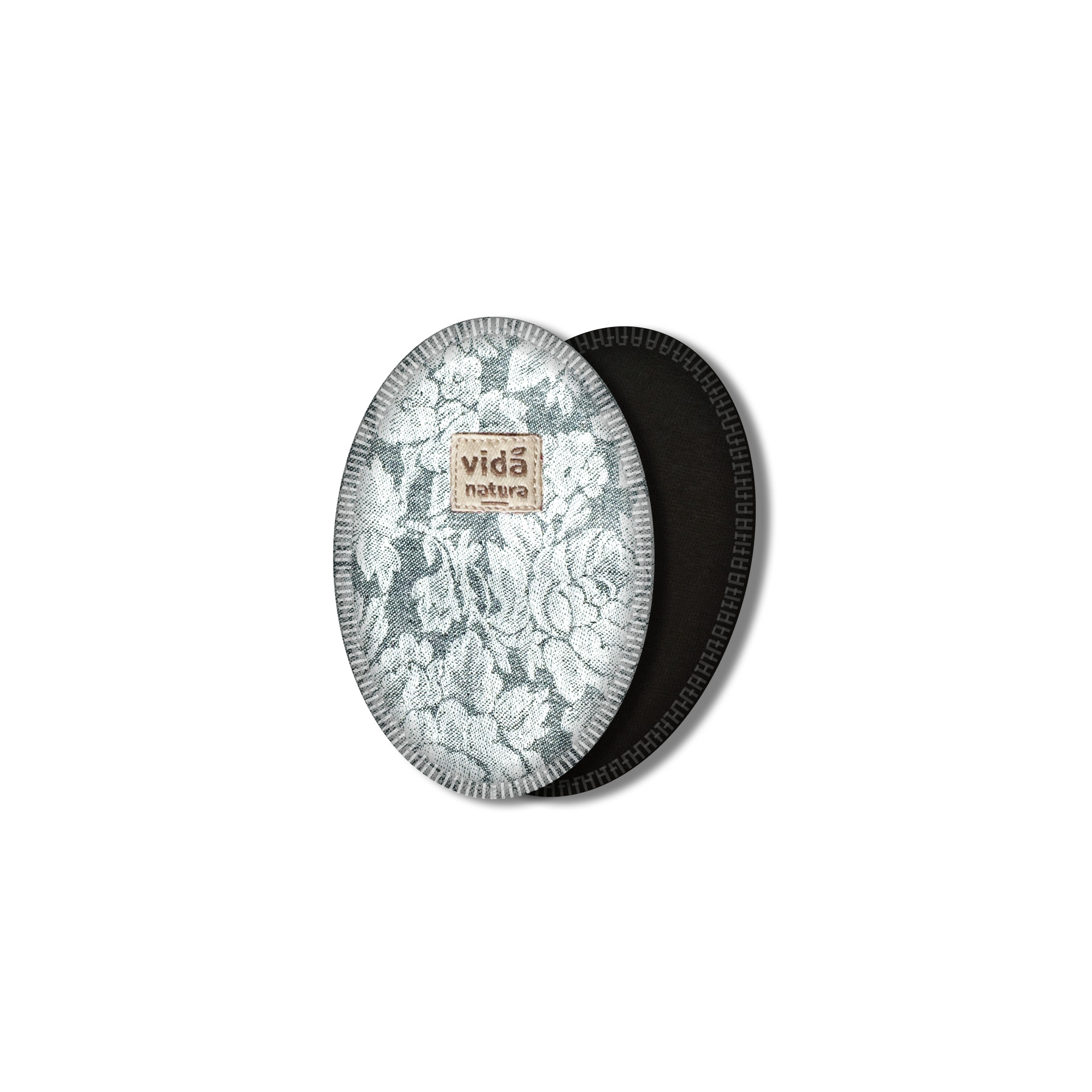 Cleo || Mini-Slipeinlage